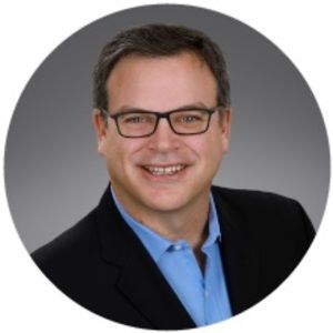 Meet your Posher, Phil